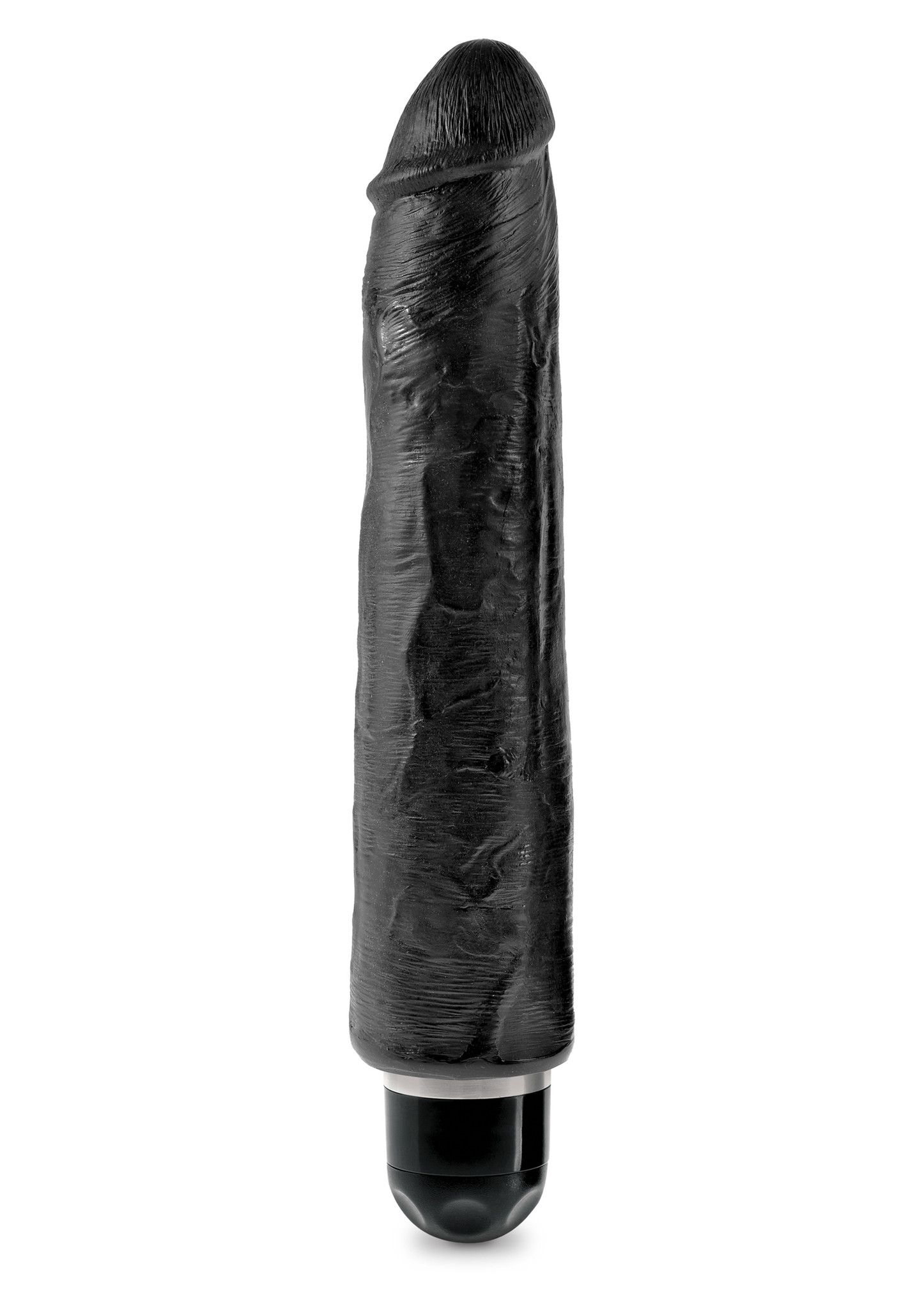 Pipedream King Cock 10 Inch Vibr Stiffy pipedream kopen in de aanbieding