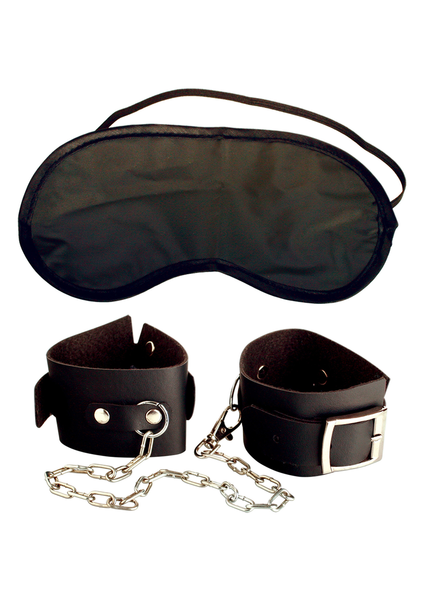 Pipedream Beginners Cuffs pipedream kopen in de aanbieding Pipedream Beginners Cuffs pipedream kopen in de aanbieding