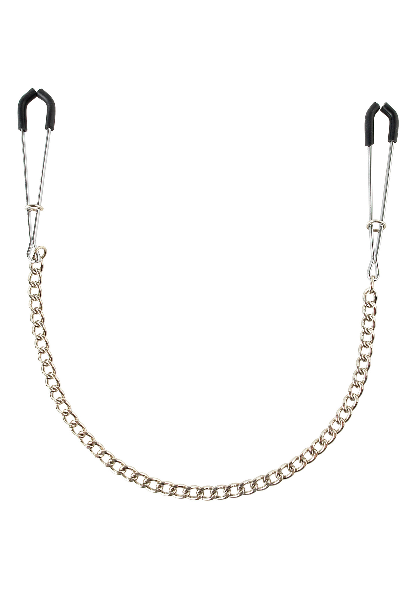 Pipedream Nipple Tweezer Clamps pipedream kopen in de aanbieding