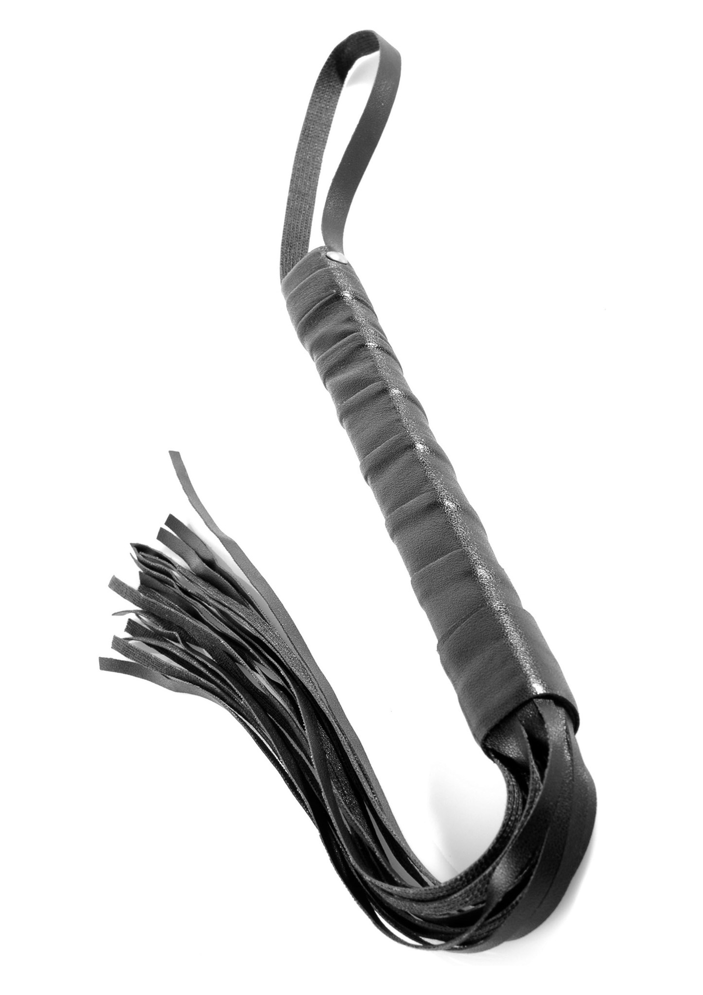 Pipedream First Time Flogger pipedream kopen in de aanbieding Pipedream First Time Flogger pipedream kopen in de aanbieding