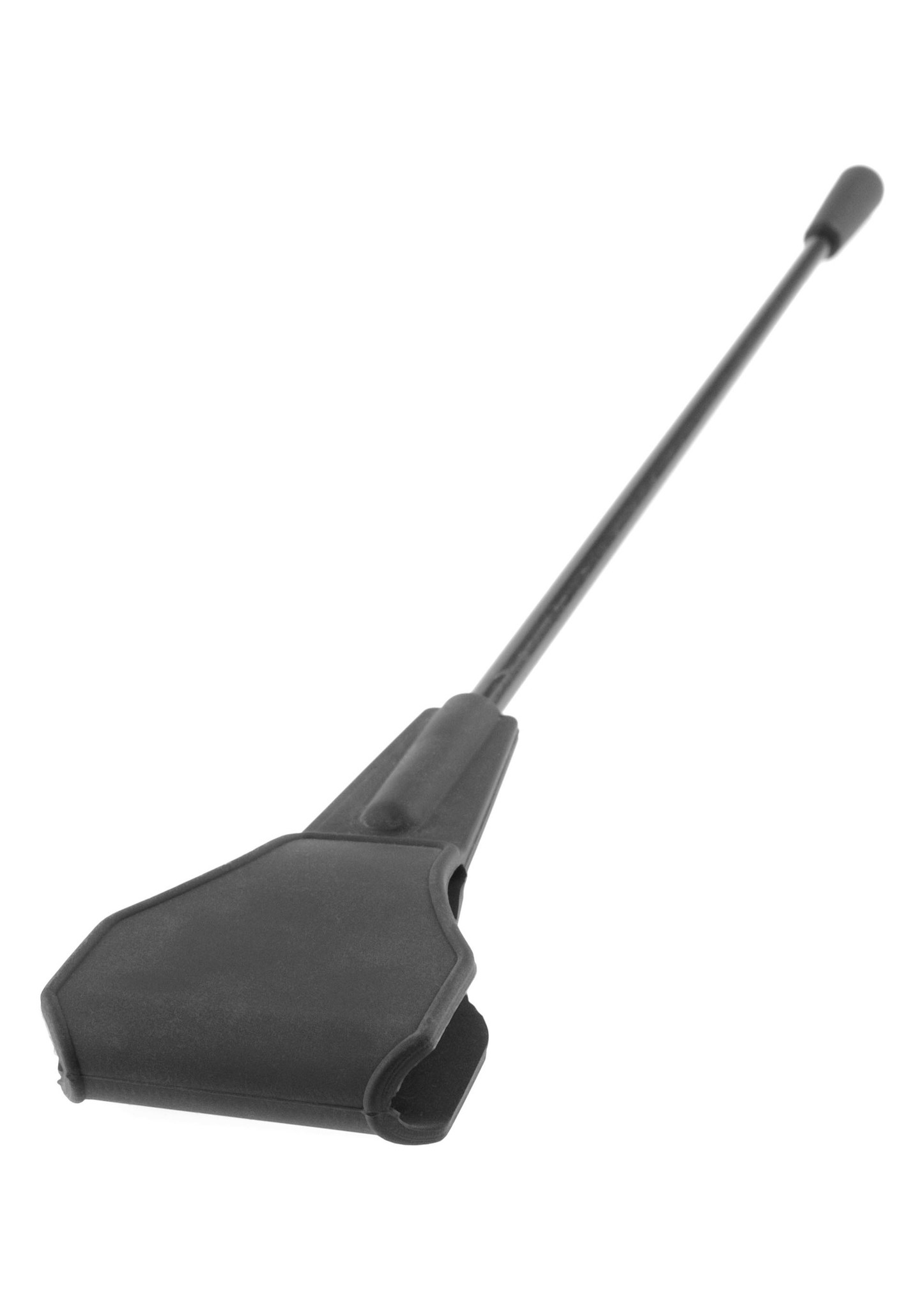 Pipedream Crop pipedream kopen in de aanbieding