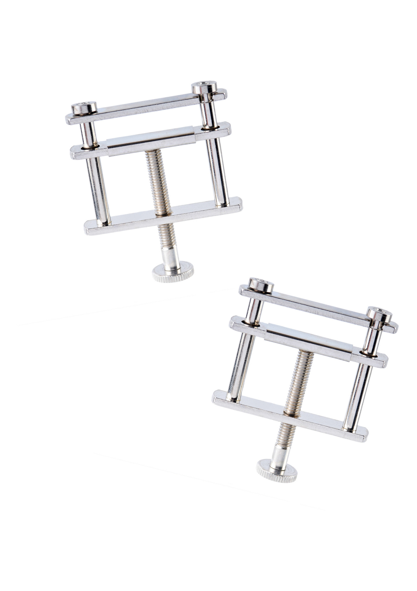 Pipedream Nipple Vises pipedream kopen in de aanbieding