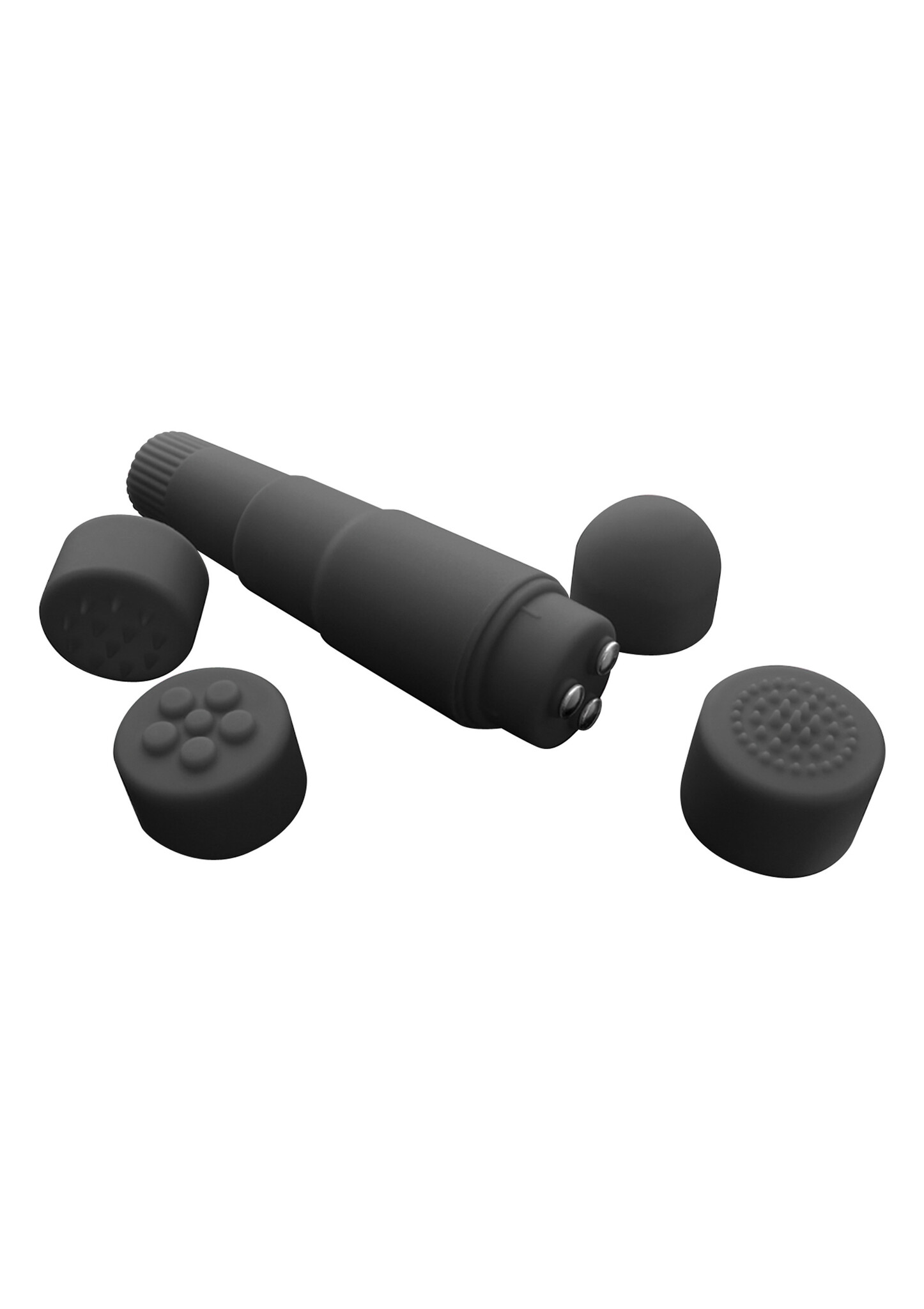 Pipedream Mini Mite Vibe W Attachments pipedream kopen in de aanbieding Pipedream Mini Mite Vibe W Attachments pipedream kopen in de aanbieding