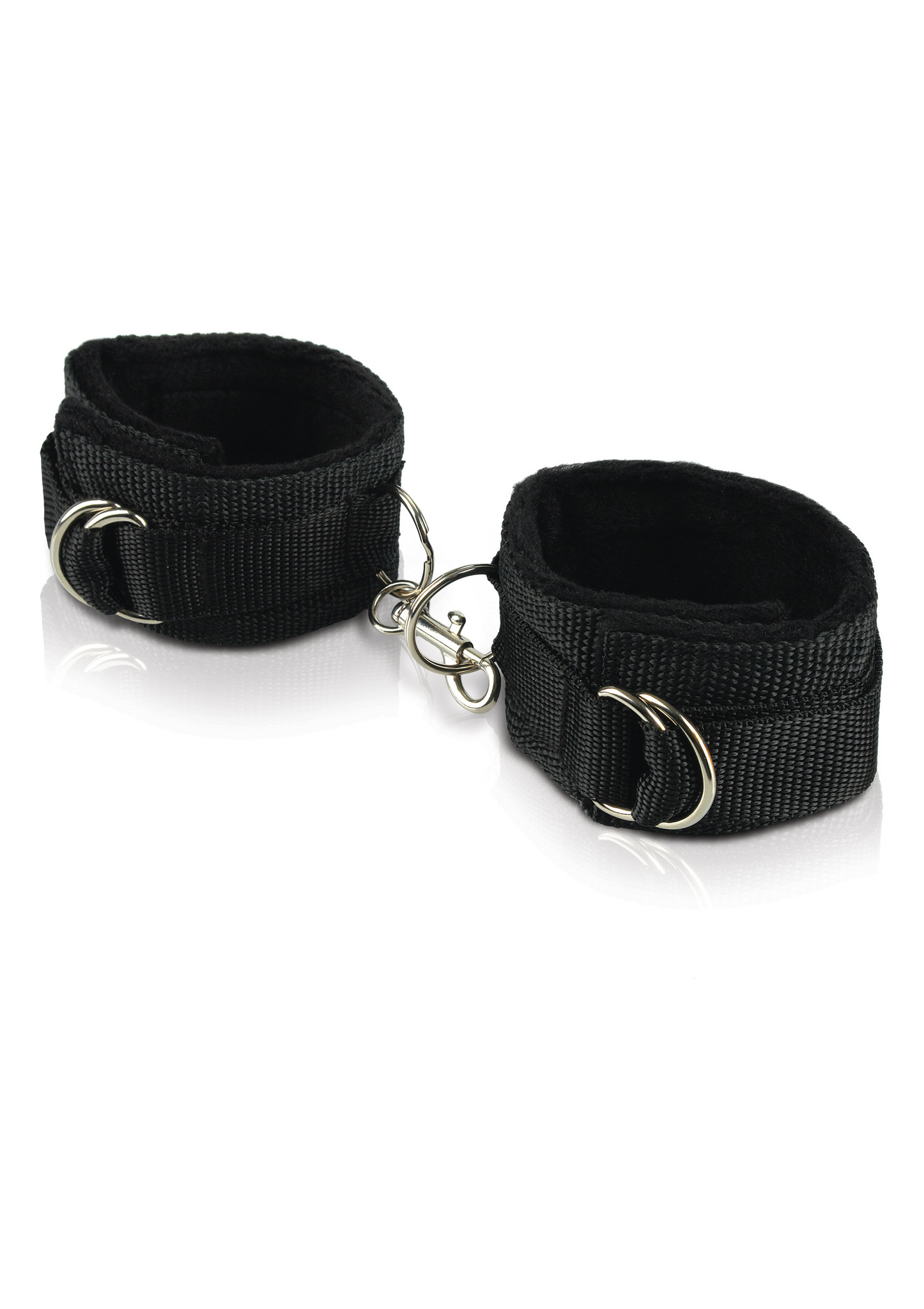 Pipedream Luv Cuffs pipedream kopen in de aanbieding Pipedream Luv Cuffs pipedream kopen in de aanbieding