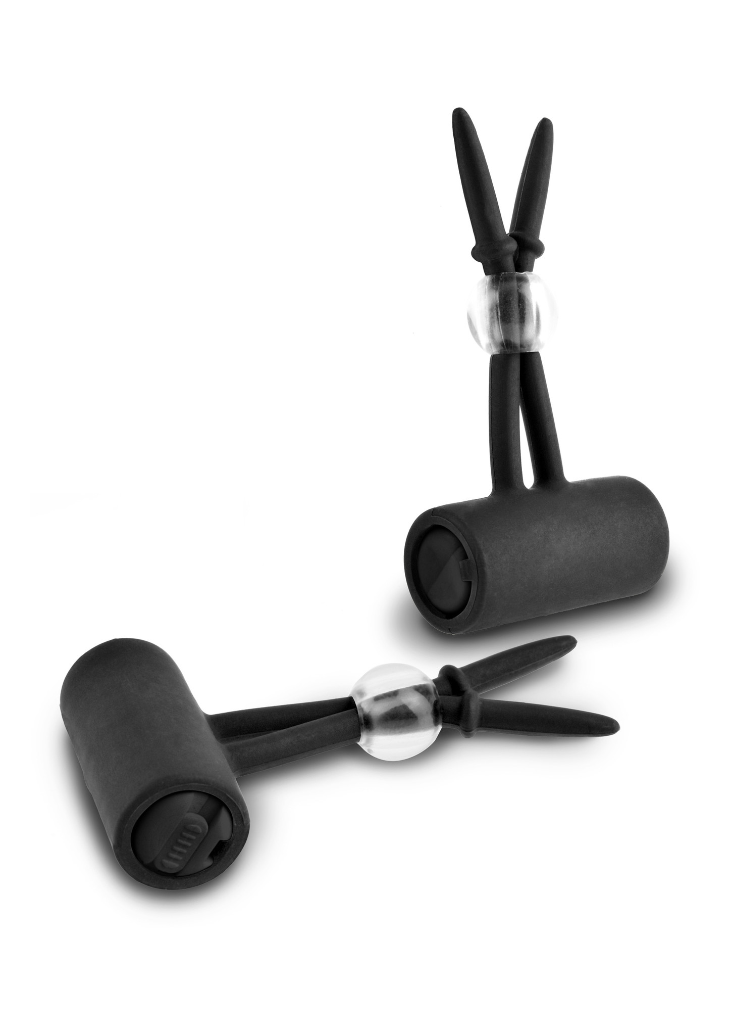 Pipedream Vibrating Nipple Lassos pipedream kopen in de aanbieding Pipedream Vibrating Nipple Lassos pipedream kopen in de aanbieding