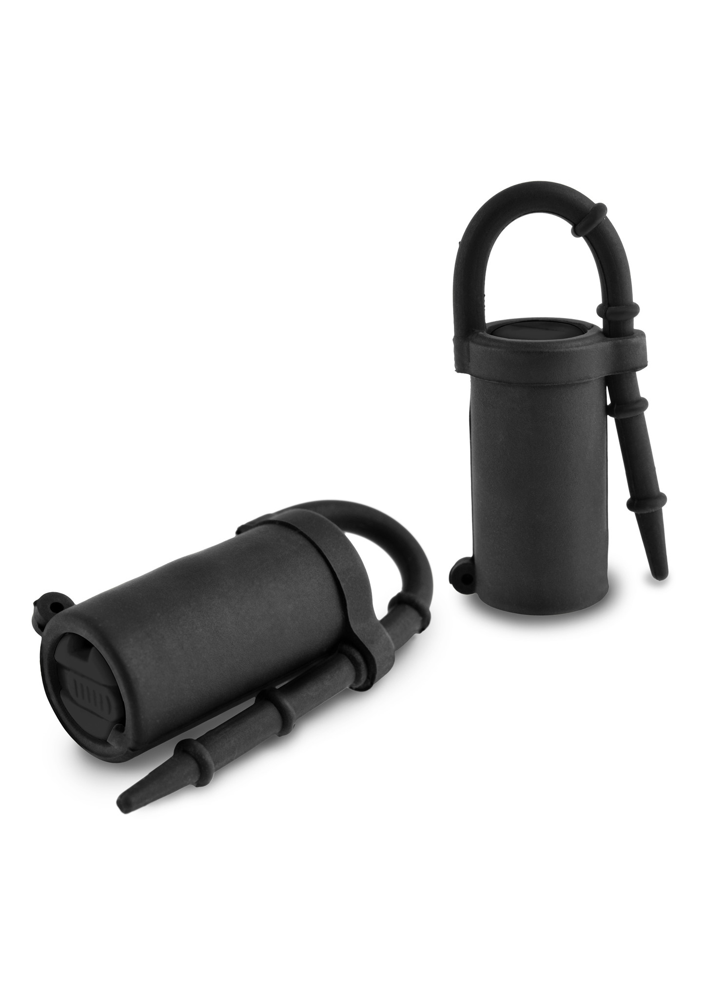 Pipedream Vibrating Nipple Teazers pipedream kopen in de aanbieding