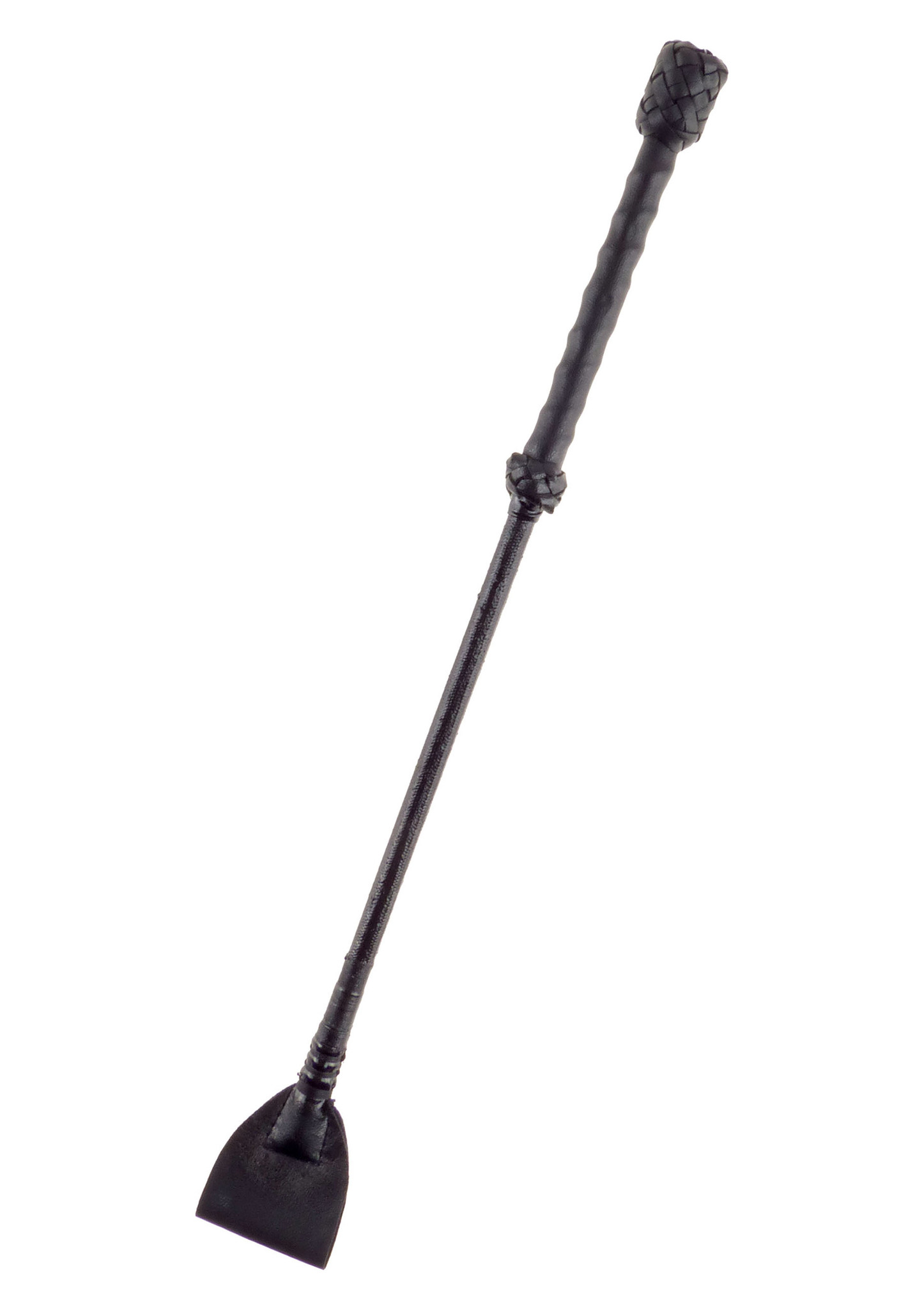 Pipedream Beginners Crop pipedream kopen in de aanbieding Pipedream Beginners Crop pipedream kopen in de aanbieding