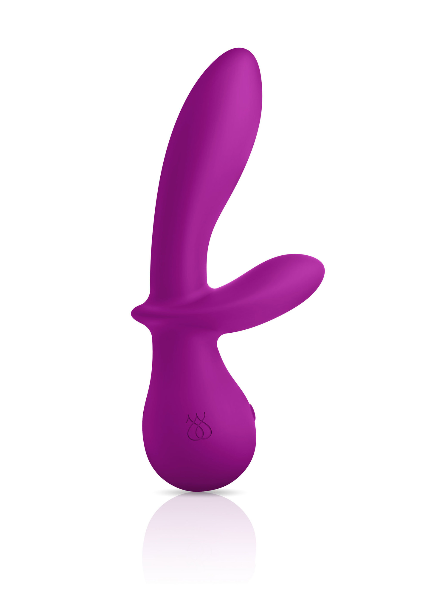 Jimmy Jane Rabbits G Flexible Vibrator jimmy jane kopen in de aanbieding Jimmy Jane Rabbits G Flexible Vibrator jimmy jane kopen in de aanbieding