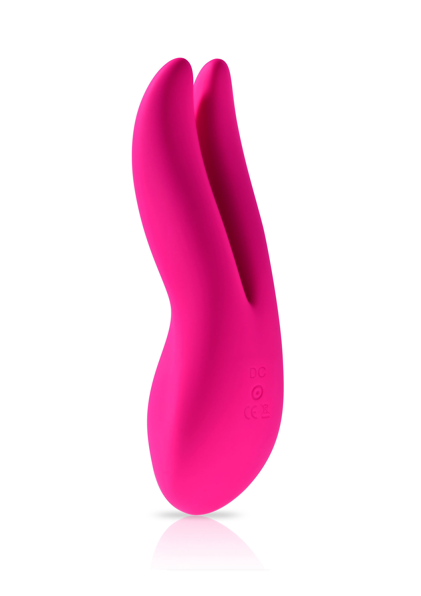 Jimmy Jane Dual Clitoral Vibrator jimmy jane kopen in de aanbieding Jimmy Jane Dual Clitoral Vibrator jimmy jane kopen in de aanbieding