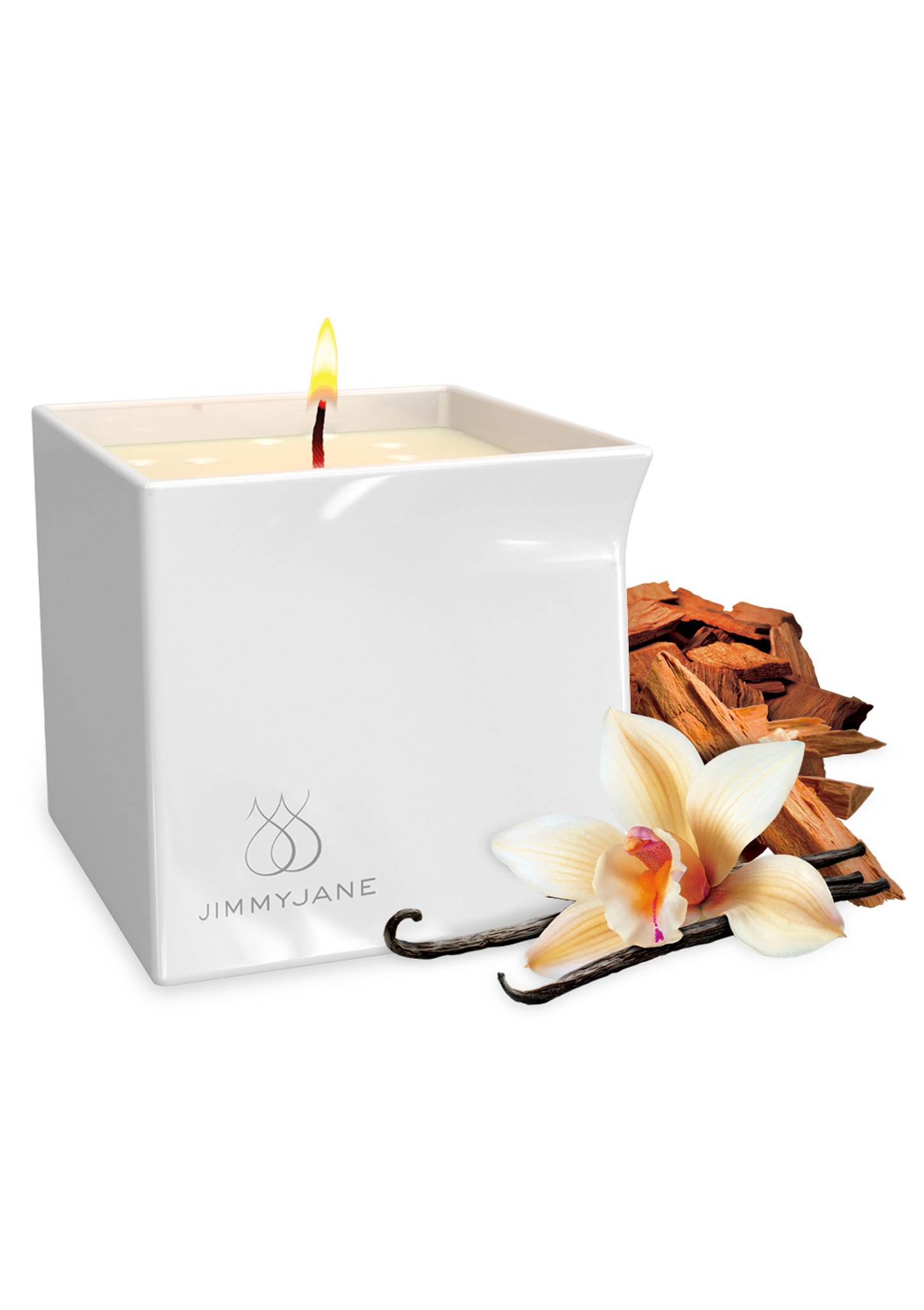 Jimmy Jane After Glow Massage Candle jimmy jane kopen in de aanbieding Jimmy Jane After Glow Massage Candle jimmy jane kopen in de aanbieding