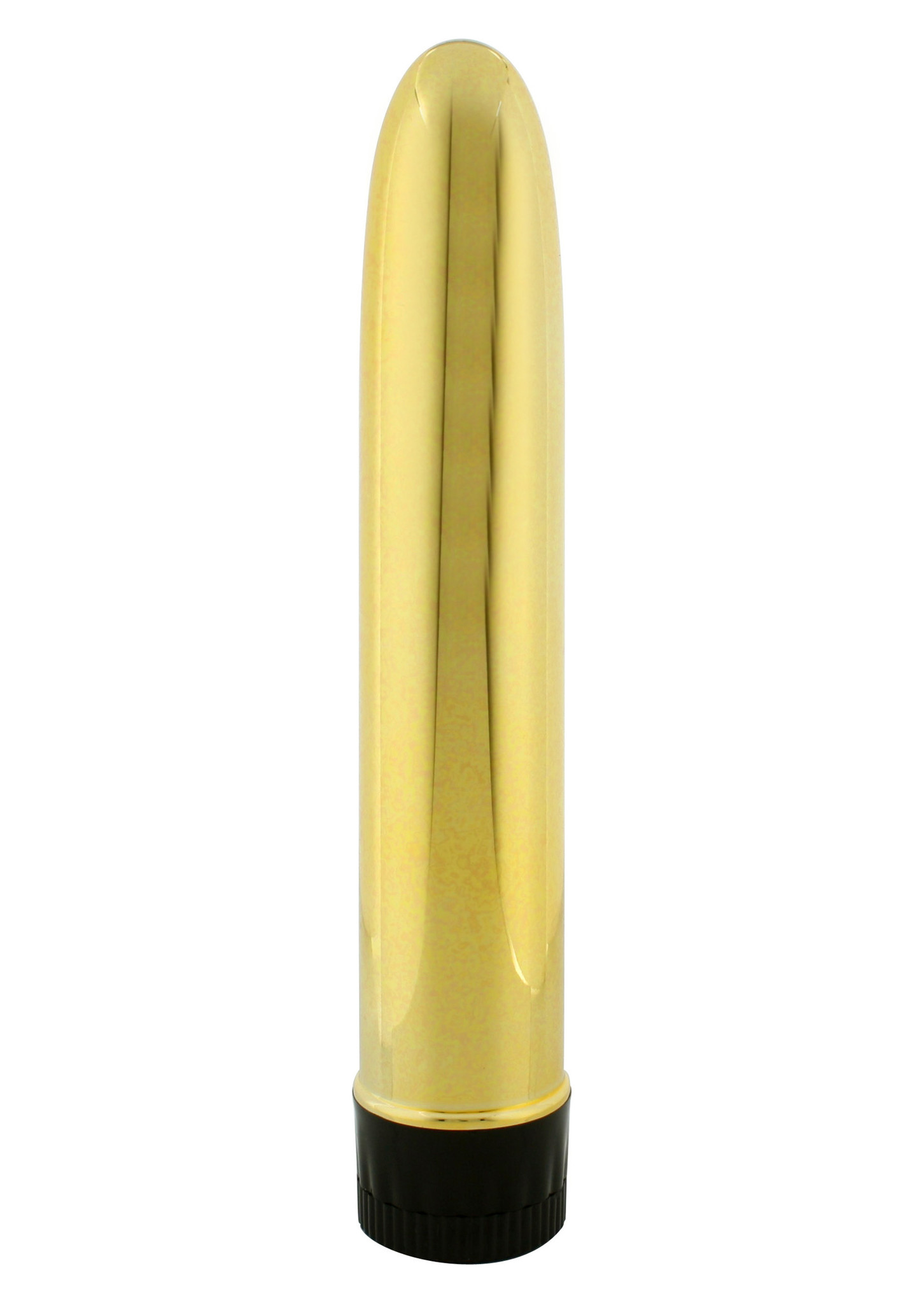 Seven Creations Slimline Smooth Vibrator seven creations kopen in de aanbieding Seven Creations Slimline Smooth Vibrator seven creations kopen in de aanbieding