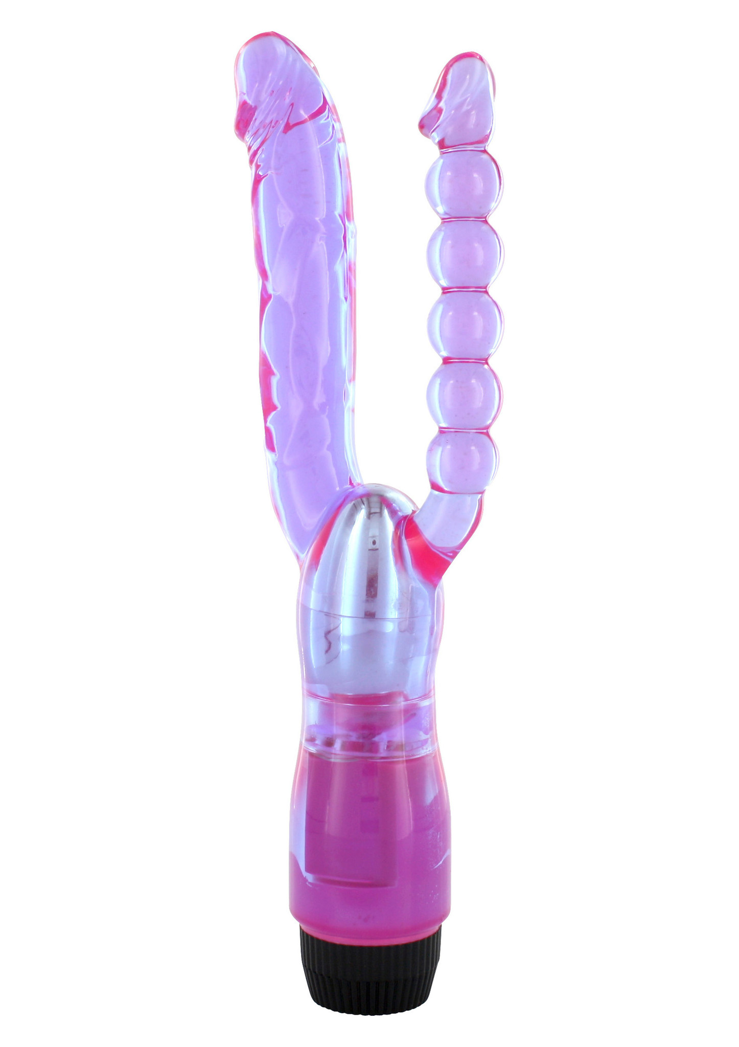 Seven Creations Double Penetrating Vibrator seven creations kopen in de aanbieding Seven Creations Double Penetrating Vibrator seven creations kopen in de aanbieding