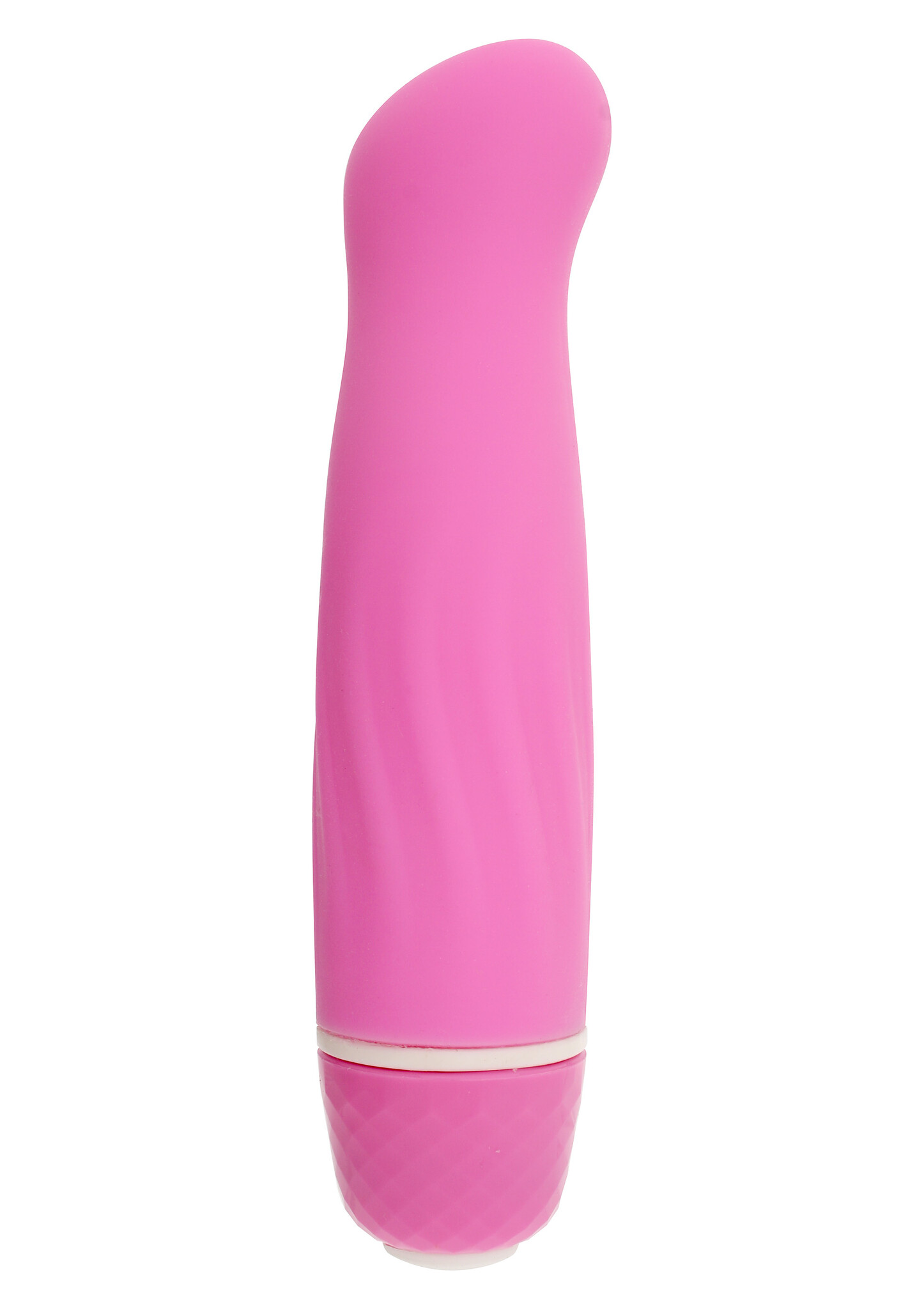 Vibe Therapy Microscopic Mini Mite vibe therapy kopen in de aanbieding