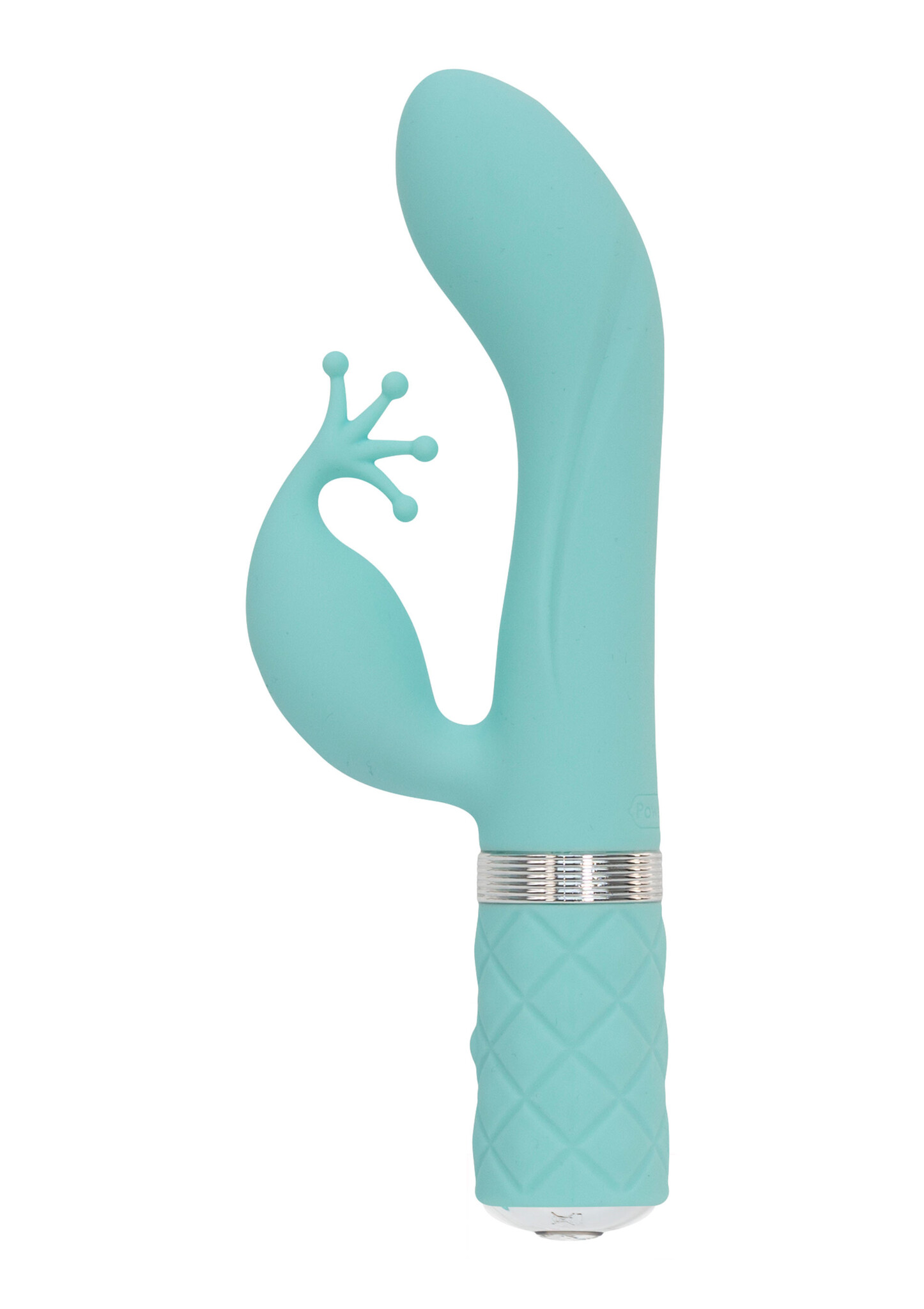 Pillow Talk Kinky Clitoral Vibrator pillow talk kopen in de aanbieding Pillow Talk Kinky Clitoral Vibrator pillow talk kopen in de aanbieding