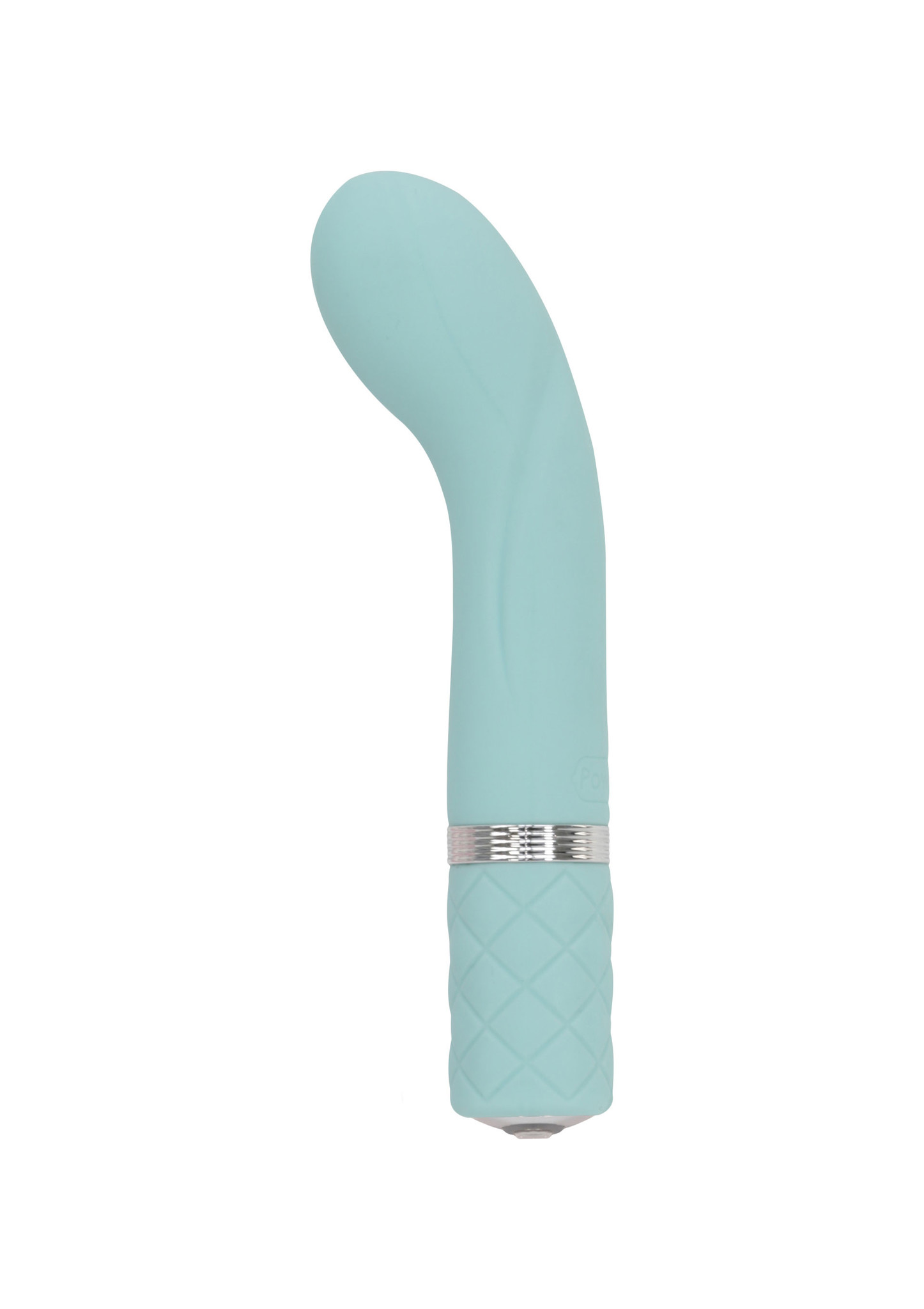 Pillow Talk Racy G Spot Vibrator pillow talk kopen in de aanbieding Pillow Talk Racy G Spot Vibrator pillow talk kopen in de aanbieding