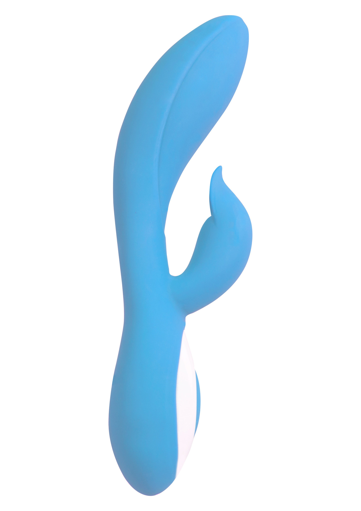 Wonderlust Harmony wonderlust kopen in de aanbieding