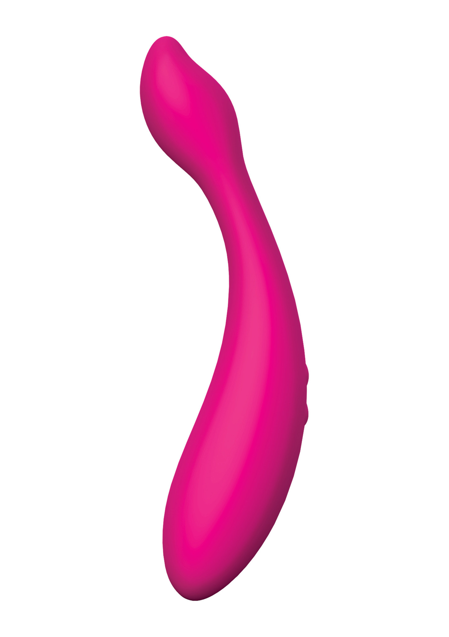 The Mute Swan Vibrator swan kopen in de aanbieding