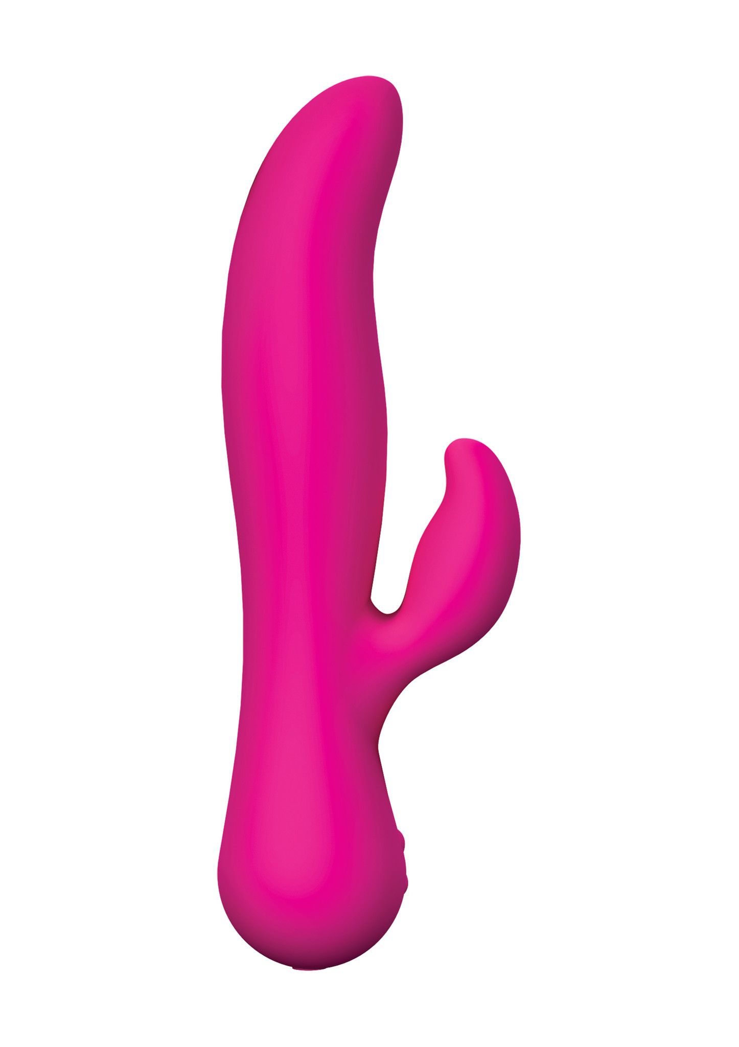 The Royal Swan swan kopen in de aanbieding