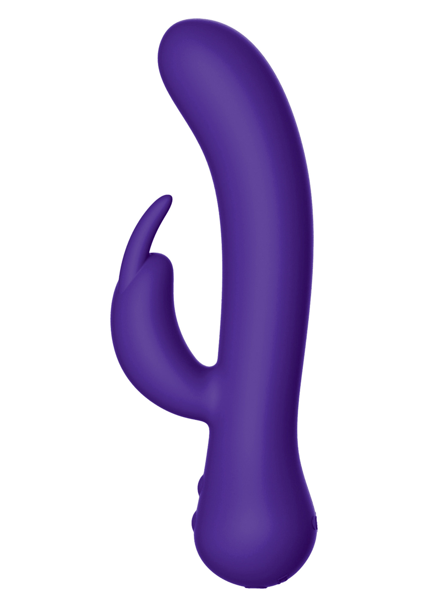 Special Swan Majestic swan kopen in de aanbieding