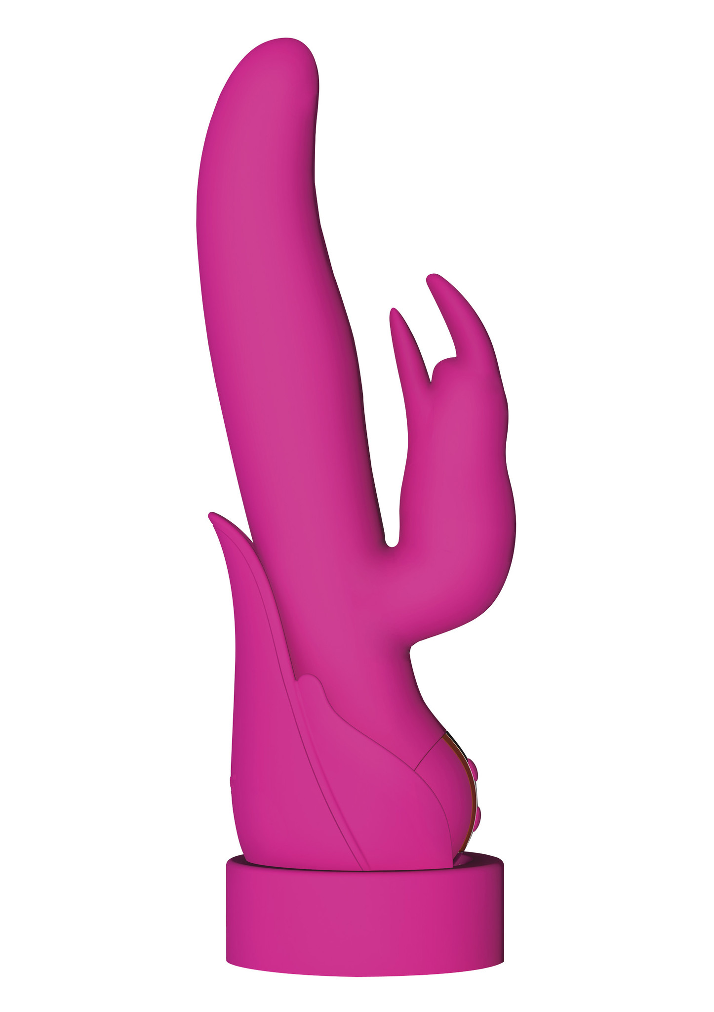 Swan Adore Elegance Vibrator swan kopen in de aanbieding Swan Adore Elegance Vibrator swan kopen in de aanbieding