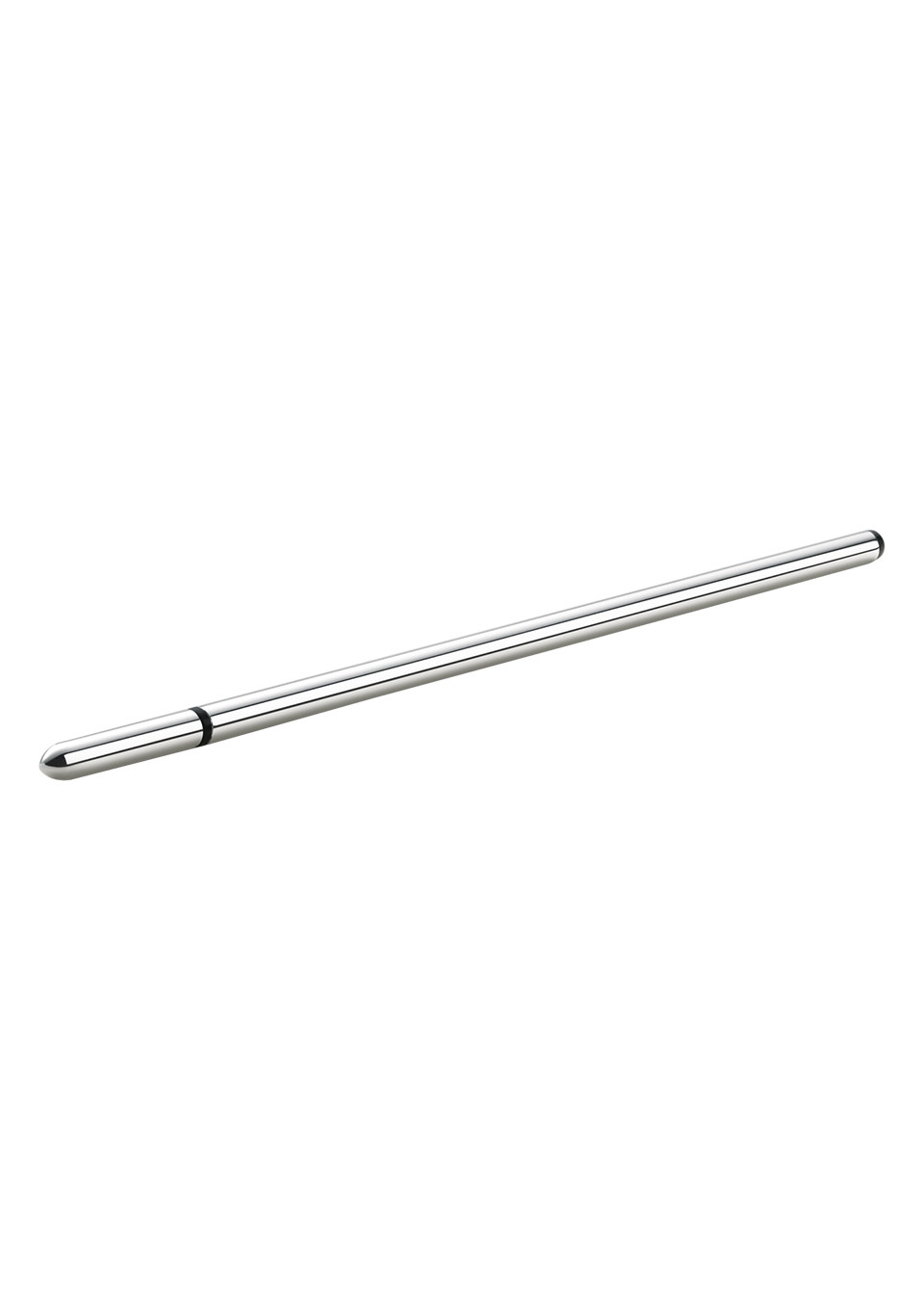 Mystim Dilator Thin Finn mystim kopen in de aanbieding Mystim Dilator Thin Finn mystim kopen in de aanbieding