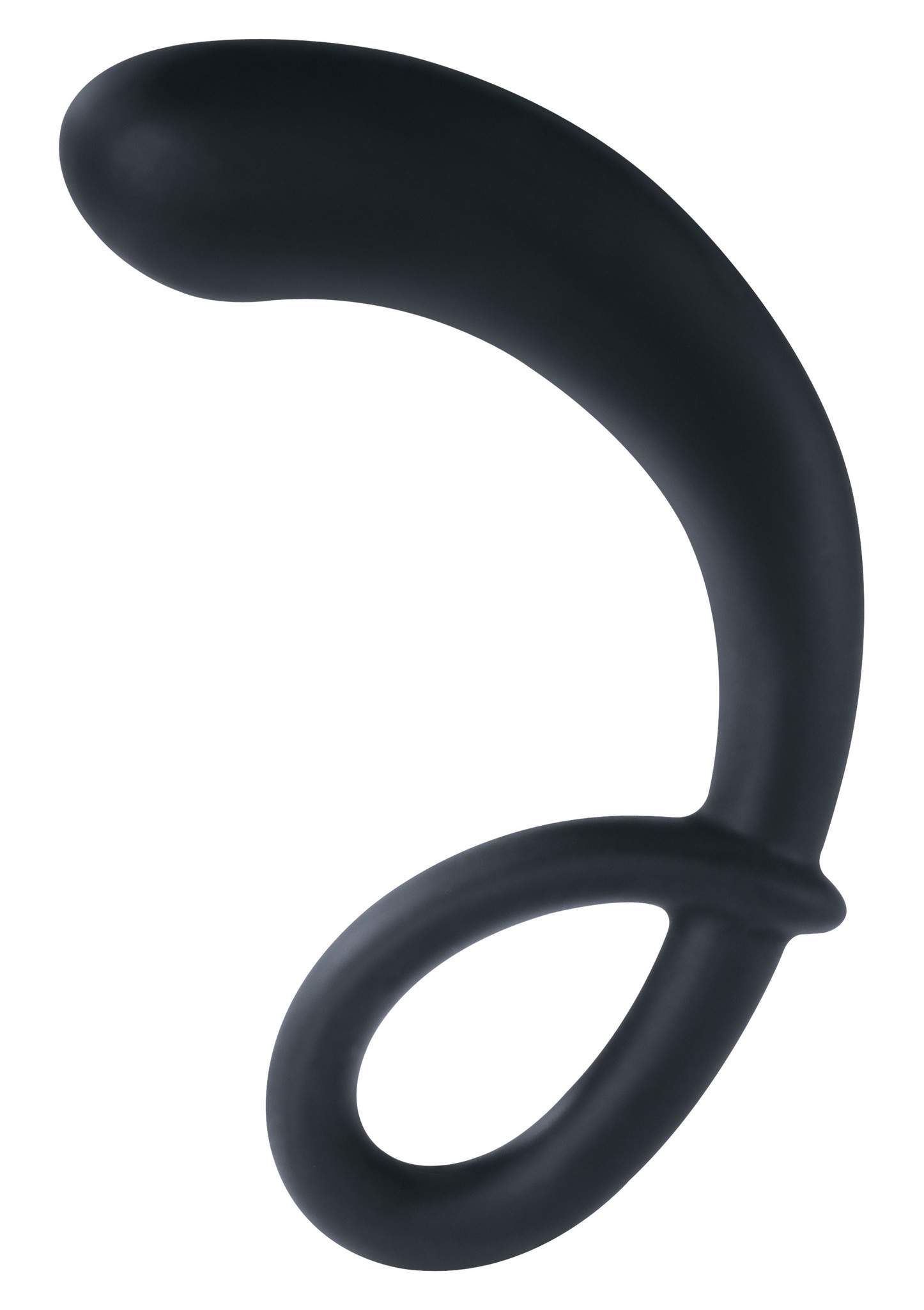 Mystim Curving Curt mystim kopen in de aanbieding Mystim Curving Curt mystim kopen in de aanbieding