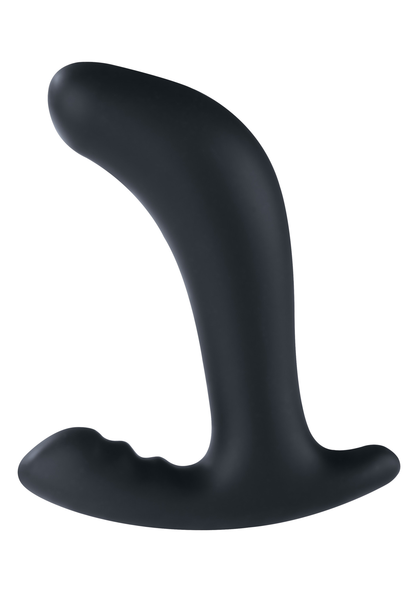 Mystim Twisting Tom mystim kopen in de aanbieding Mystim Twisting Tom mystim kopen in de aanbieding