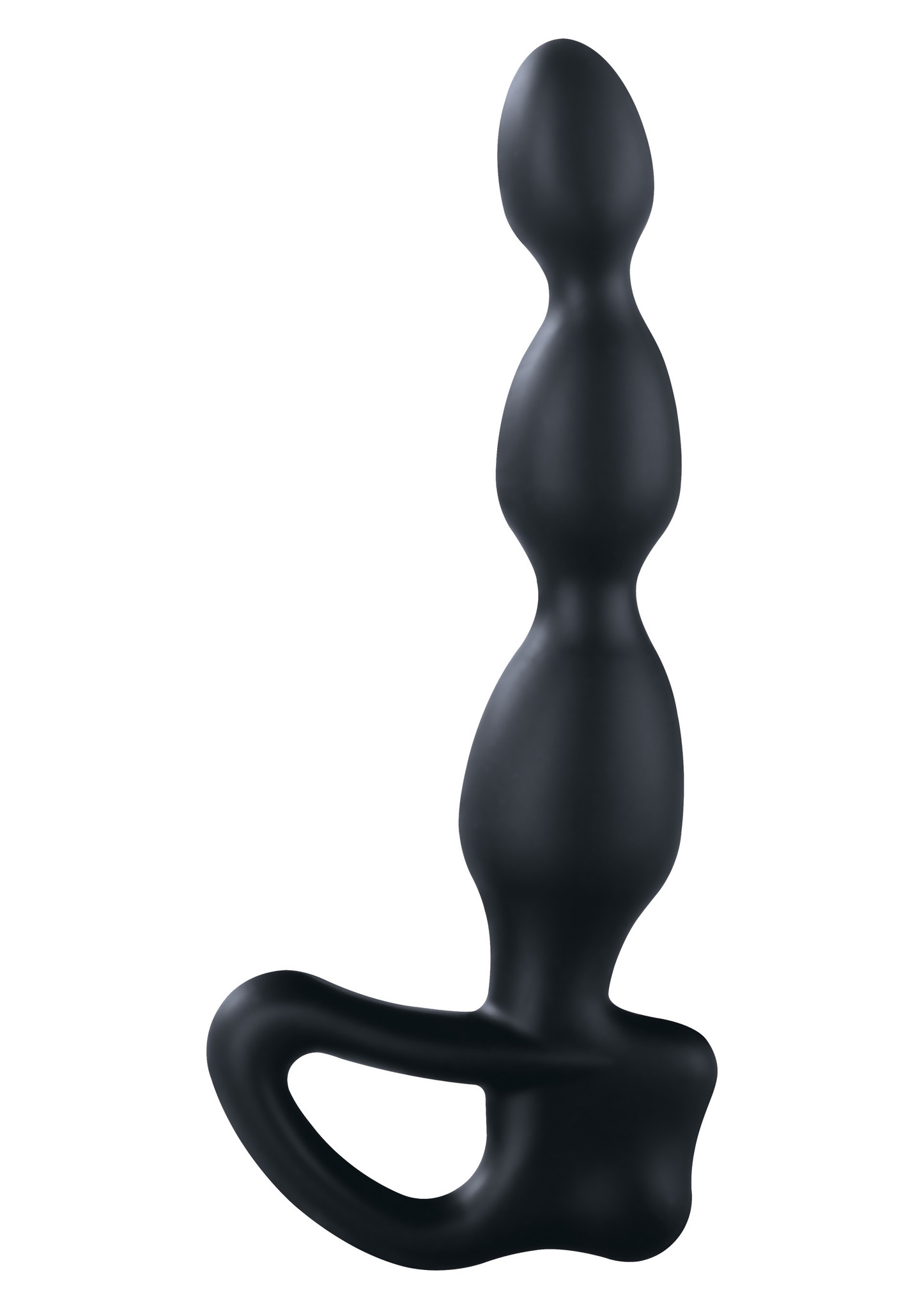 Mystim Big Bend It mystim kopen in de aanbieding Mystim Big Bend It mystim kopen in de aanbieding