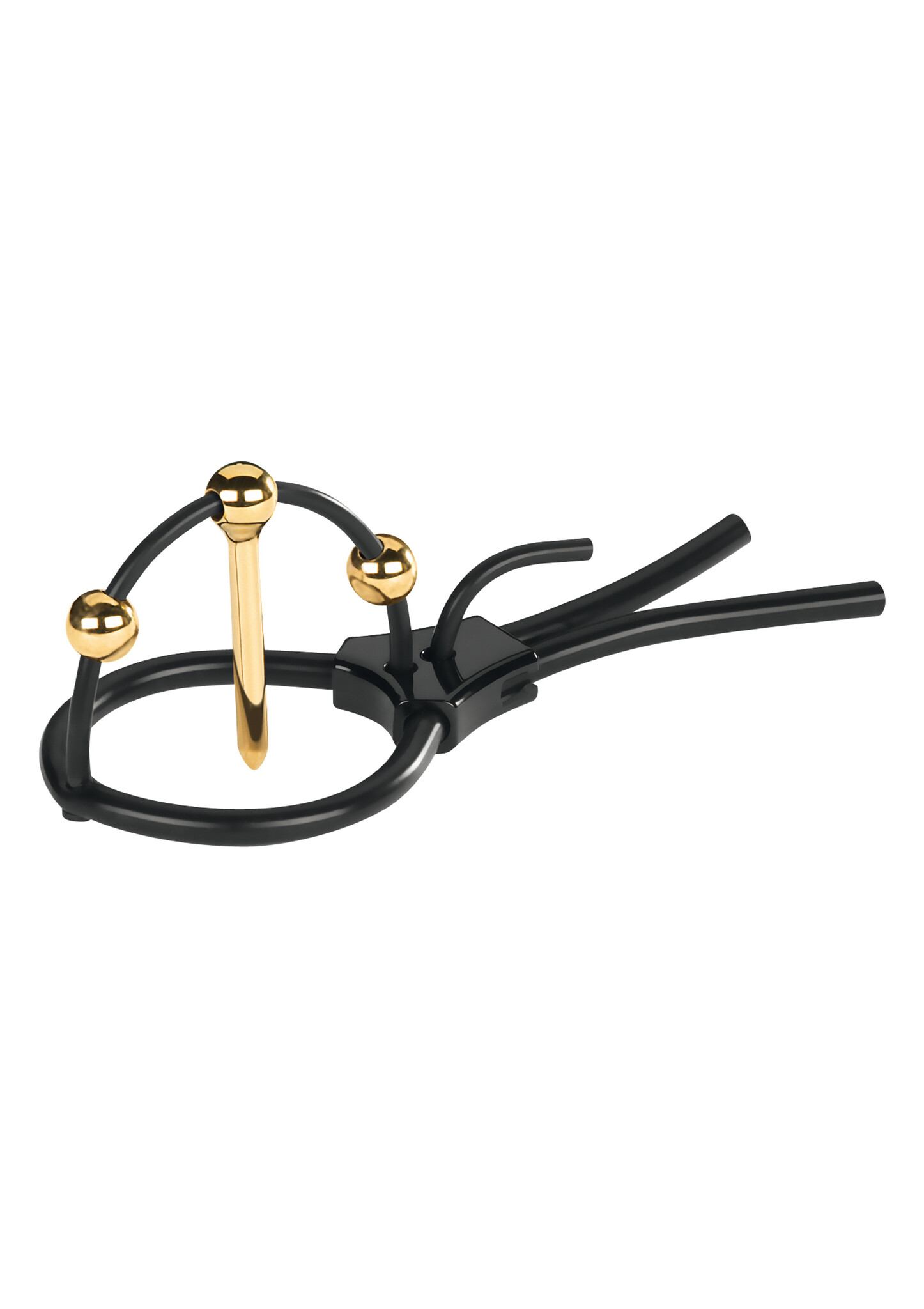 Mystim Plunging Pete Corona Strap mystim kopen in de aanbieding Mystim Plunging Pete Corona Strap mystim kopen in de aanbieding