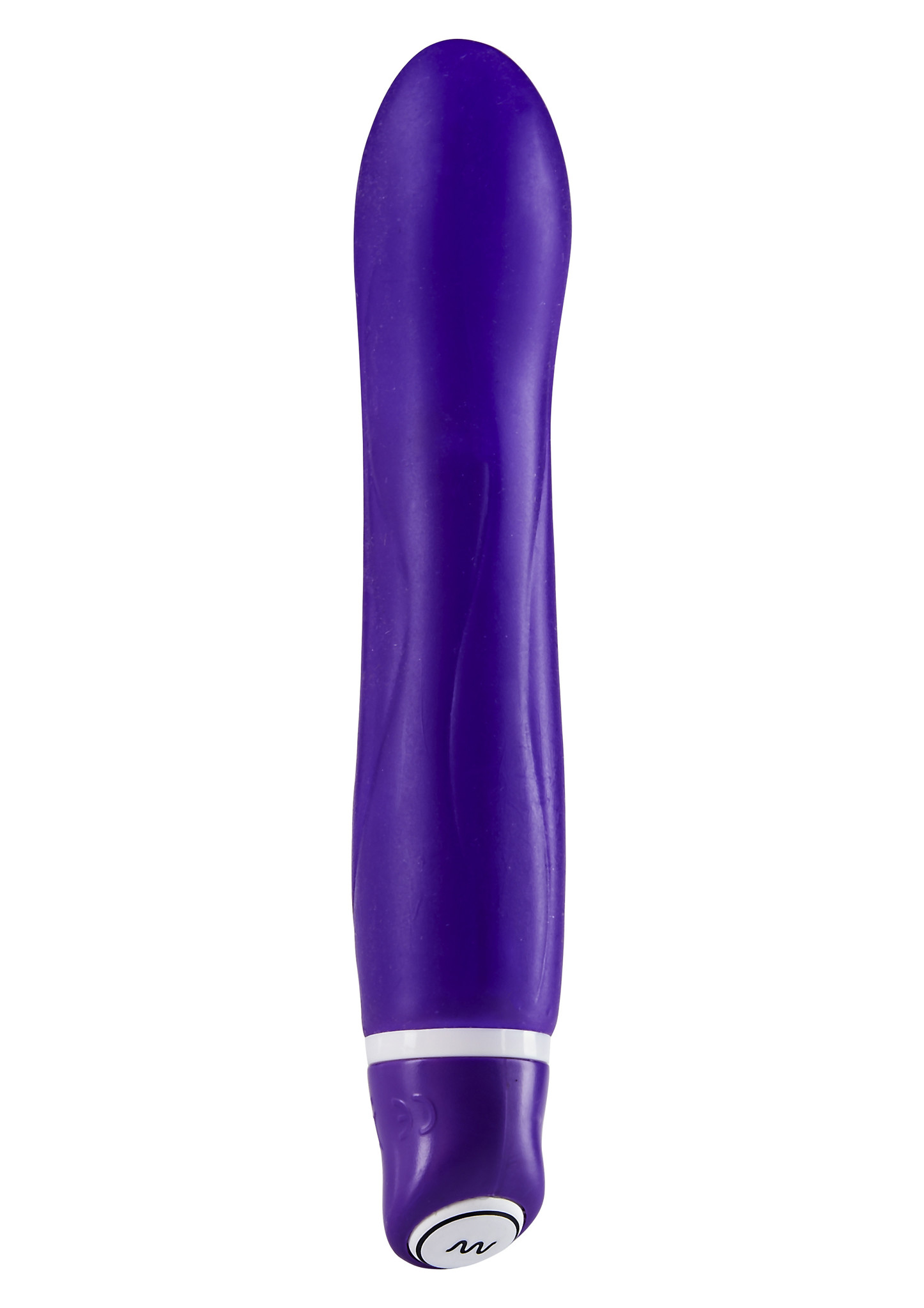 Taboom My Favorite Mini Lust Vibe taboom kopen in de aanbieding