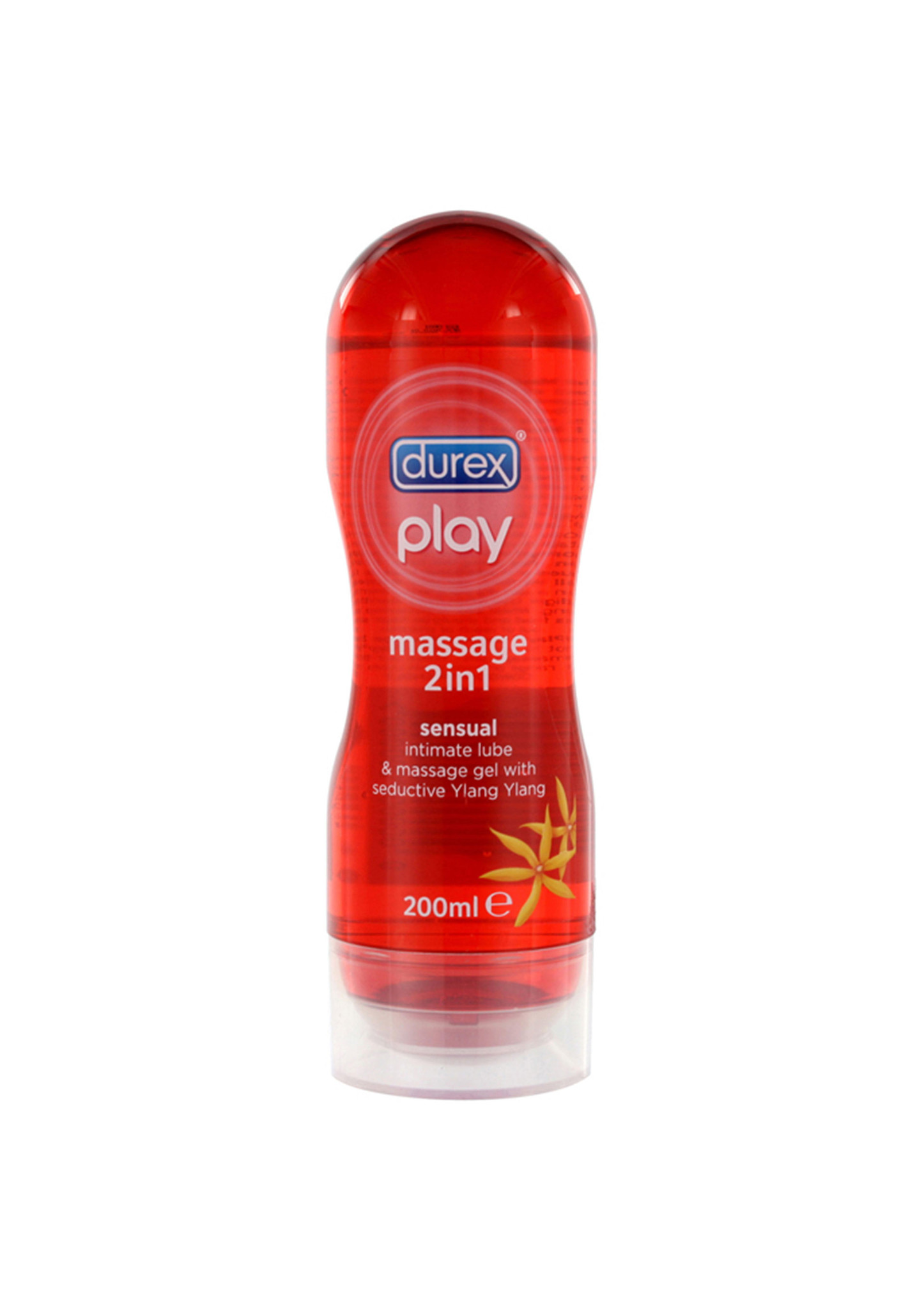 Durex Play Massage Sens 1X durex kopen in de aanbieding