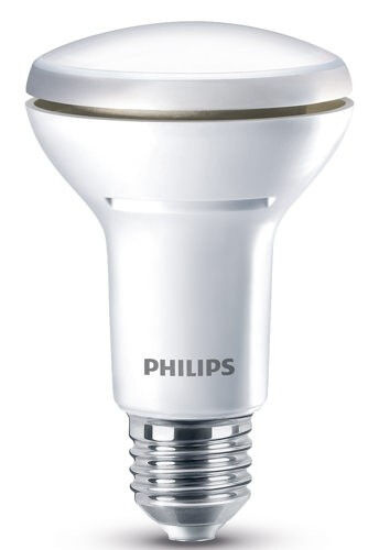 Philips E27 Led Lamp Reflector 27W 40W philips kopen in de aanbieding Philips E27 Led Lamp Reflector 27W 40W philips kopen in de aanbieding