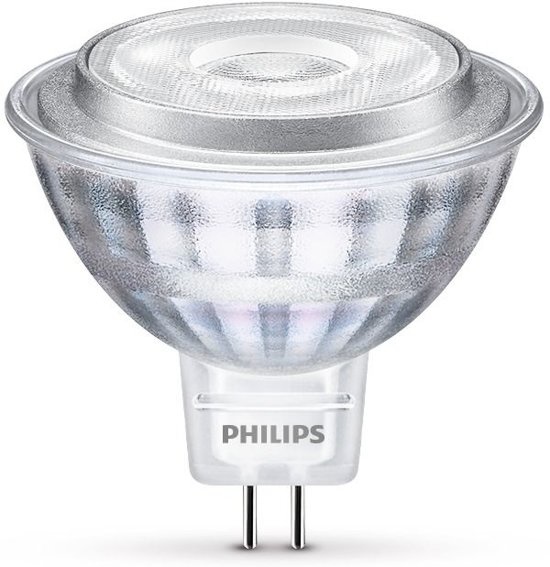 Philips Gu53 Led Spot 7W 50W Warmwit 4000K 12Vac Dimbaar philips kopen in de aanbieding Philips Gu53 Led Spot 7W 50W Warmwit 4000K 12Vac Dimbaar philips kopen in de aanbieding