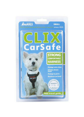 Company Of Animals Autogordel Maat company of animals kopen in de aanbieding