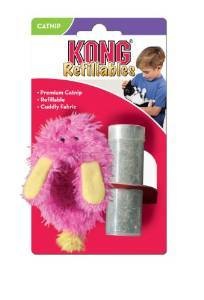 Kong Kattenspeelgoed Muis Met Catnip kong kopen in de aanbieding