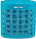 Bose Soundlink Color Ii Bluetooth Speaker Blauw bose kopen in de aanbieding Bose Soundlink Color Ii Bluetooth Speaker Blauw bose kopen in de aanbieding