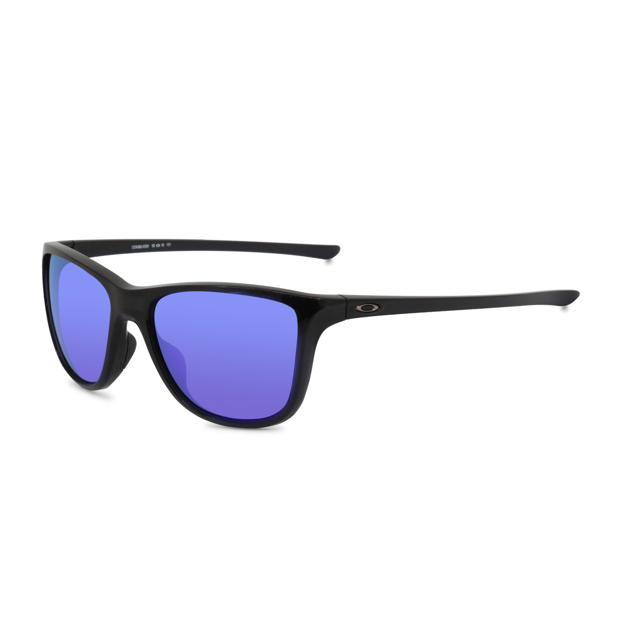Oakley Zonnebril Reverie 0Oo9362 oakley kopen in de aanbieding