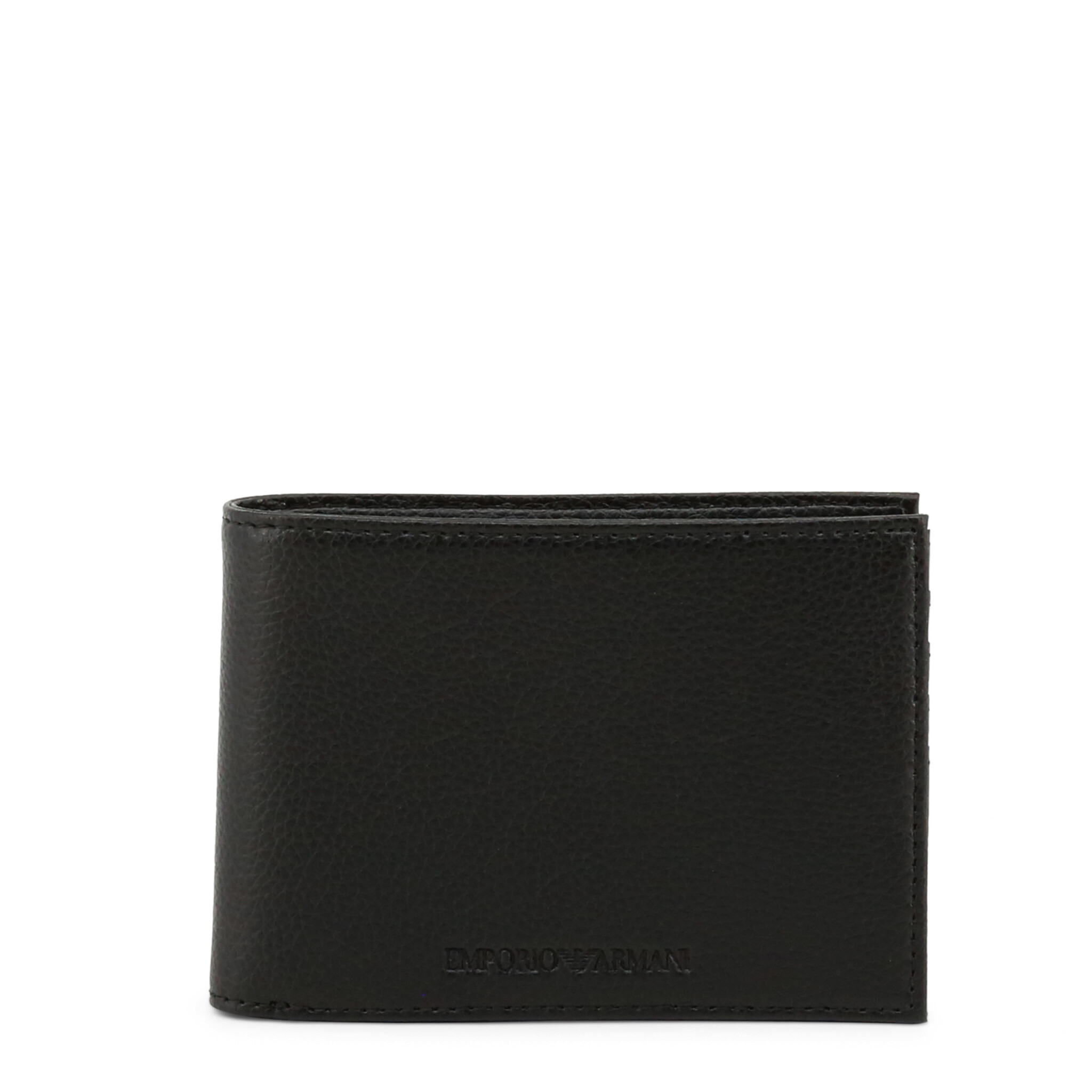 Emporio Armani Y4R166 Yew1E emporio armani kopen in de aanbieding Emporio Armani Y4R166 Yew1E emporio armani kopen in de aanbieding