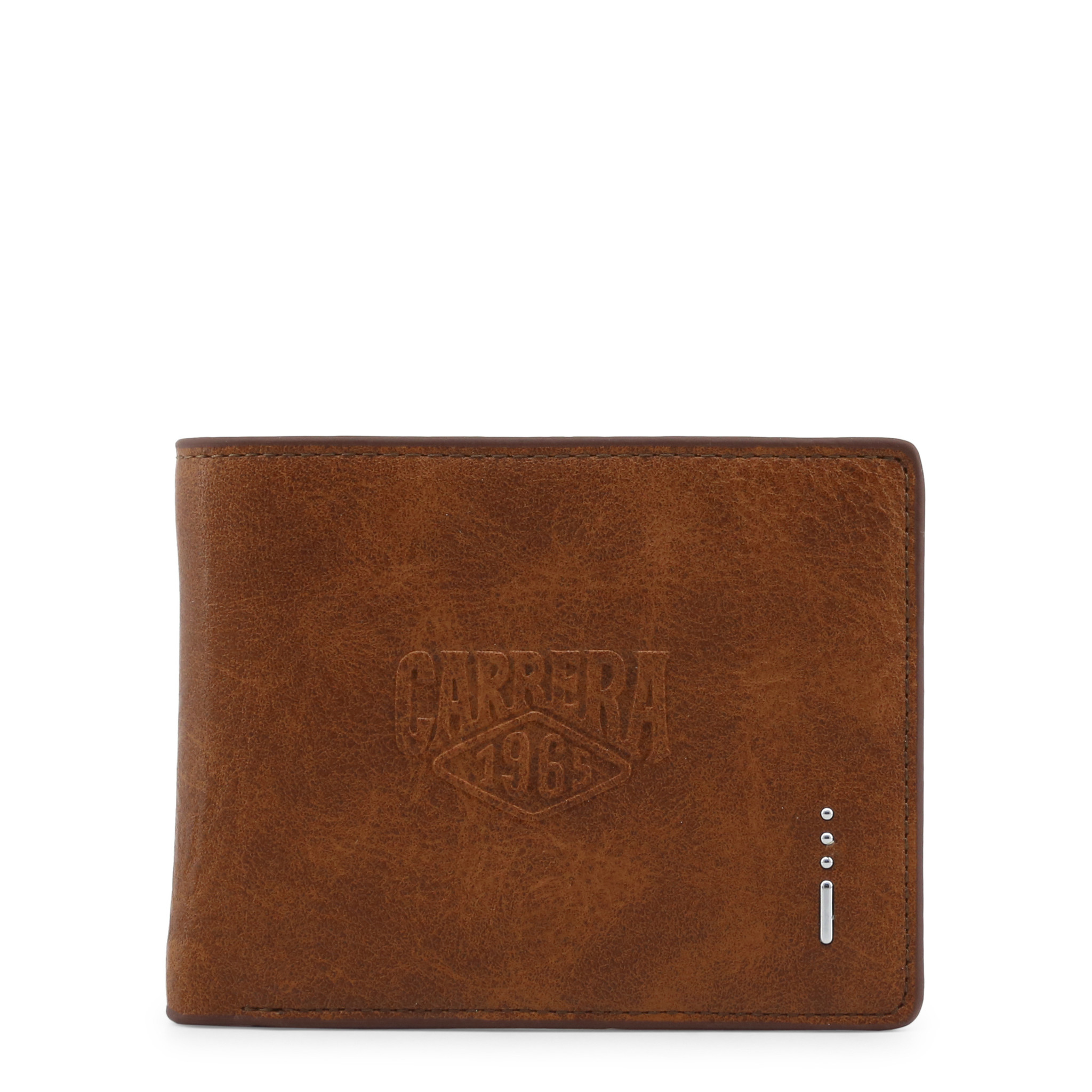 Carrera Jeans Portemonee Cb621 carrera jeans kopen in de aanbieding Carrera Jeans Portemonee Cb621 carrera jeans kopen in de aanbieding