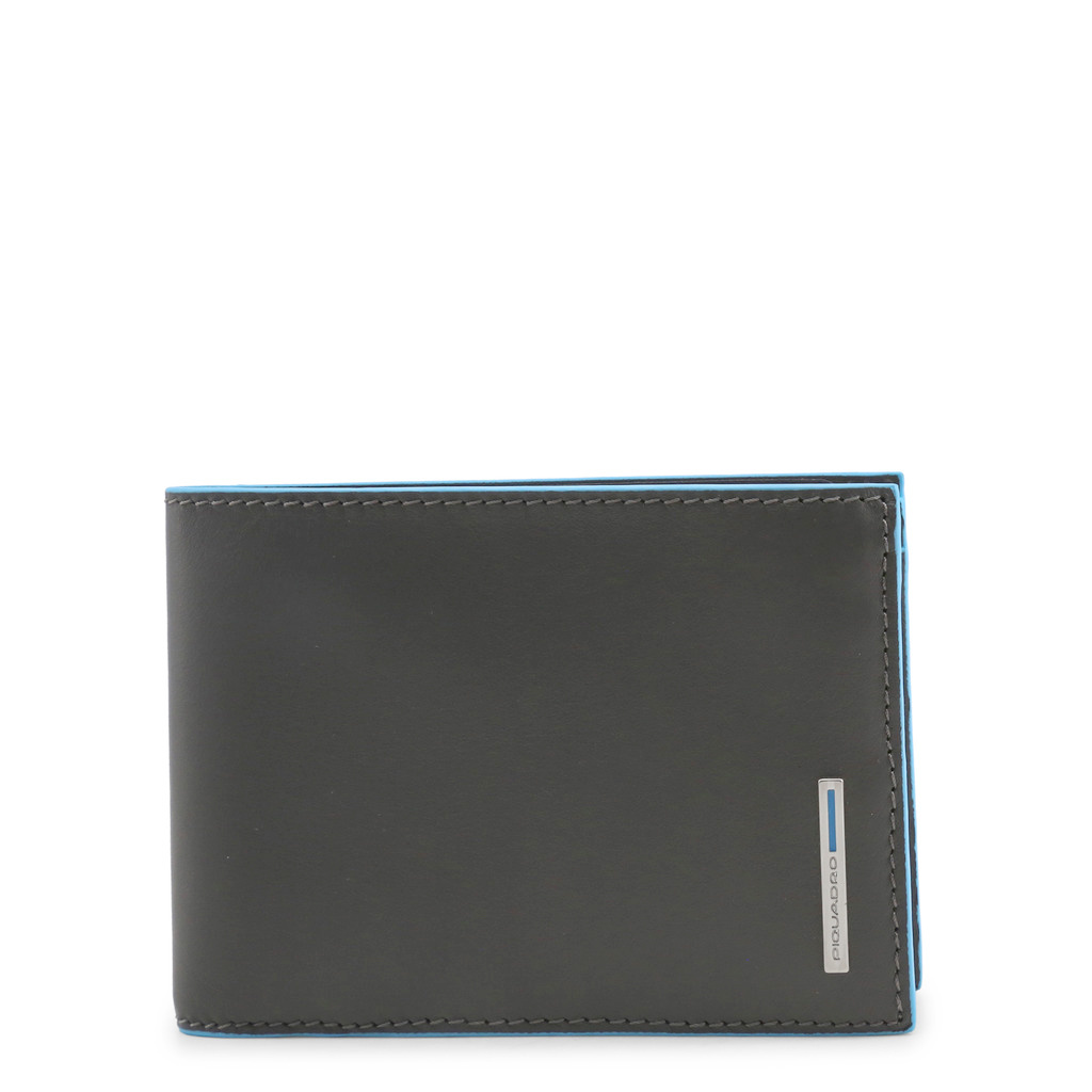 Piquadro Portemonee Pu257B2 piquadro kopen in de aanbieding Piquadro Portemonee Pu257B2 piquadro kopen in de aanbieding