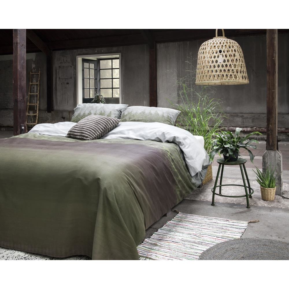 Primaviera Deluxe Forest Green primaviera deluxe kopen in de aanbieding