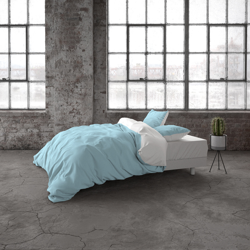 Dreamhouse Two Tone Bluewhite dreamhouse kopen in de aanbieding Dreamhouse Two Tone Bluewhite dreamhouse kopen in de aanbieding