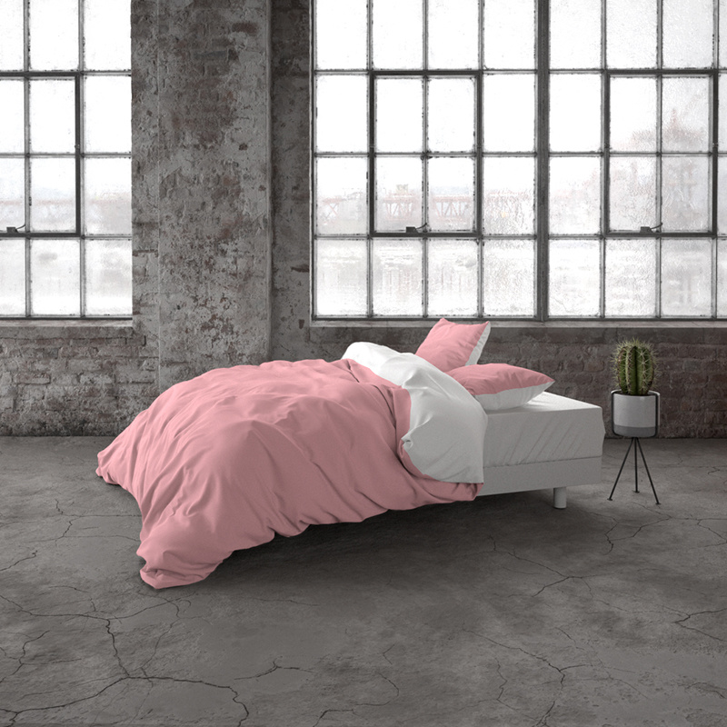 Dreamhouse Two Tone Pinkwhite dreamhouse kopen in de aanbieding Dreamhouse Two Tone Pinkwhite dreamhouse kopen in de aanbieding