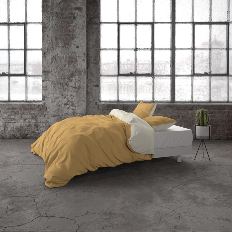 Dreamhouse Two Tone Creamtaupe dreamhouse kopen in de aanbieding Dreamhouse Two Tone Creamtaupe dreamhouse kopen in de aanbieding