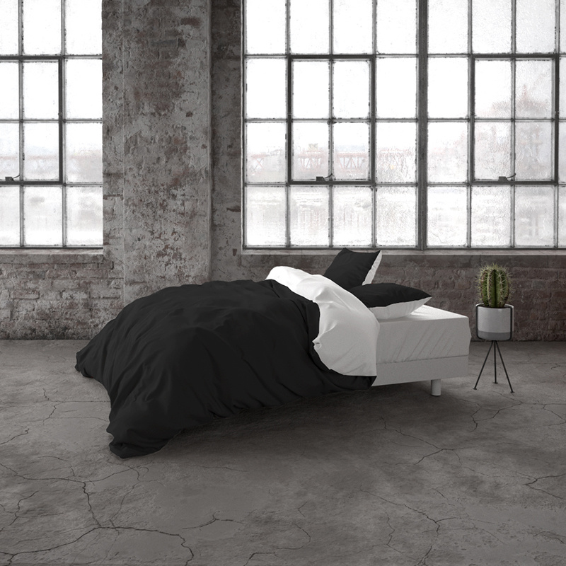 Dreamhouse Two Tone Whiteblack dreamhouse kopen in de aanbieding Dreamhouse Two Tone Whiteblack dreamhouse kopen in de aanbieding