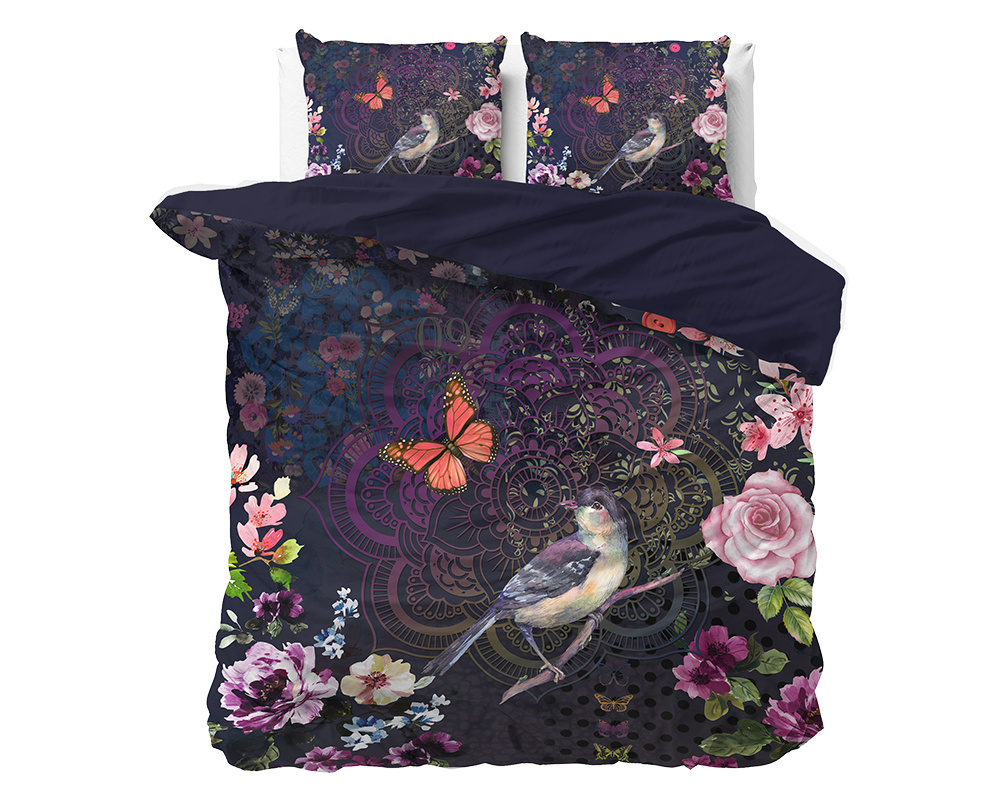 Dreamhouse Malika Multi dreamhouse kopen in de aanbieding