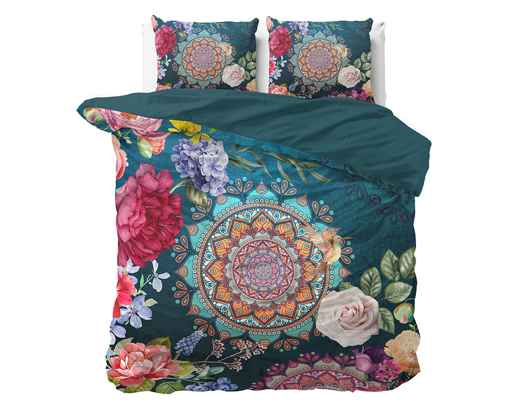 Dreamhouse Dalila Multi dreamhouse kopen in de aanbieding Dreamhouse Dalila Multi dreamhouse kopen in de aanbieding