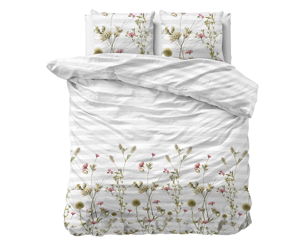 Dreamhouse Julian White dreamhouse kopen in de aanbieding