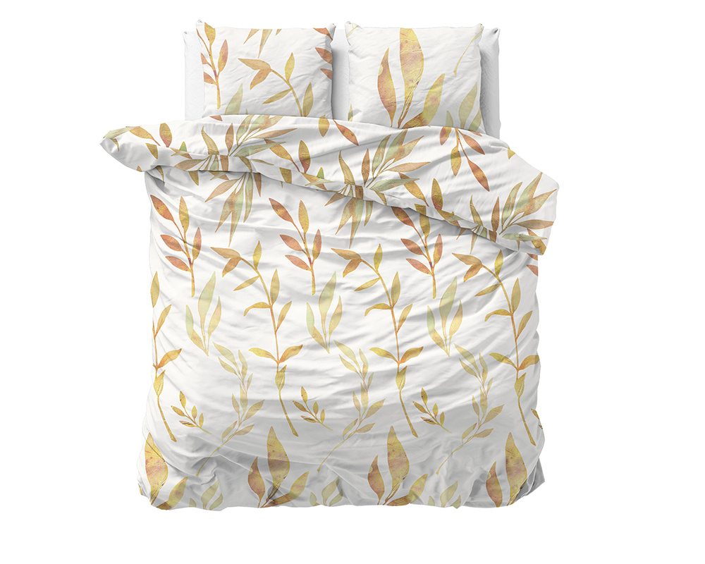 Dreamhouse Clover Cream dreamhouse kopen in de aanbieding