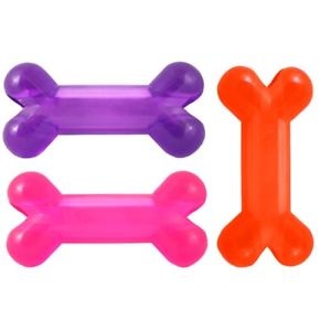Neckermann Hondenspeelgoed Drijvend Bot Van Rubber neckermann kopen in de aanbieding Neckermann Hondenspeelgoed Drijvend Bot Van Rubber neckermann kopen in de aanbieding